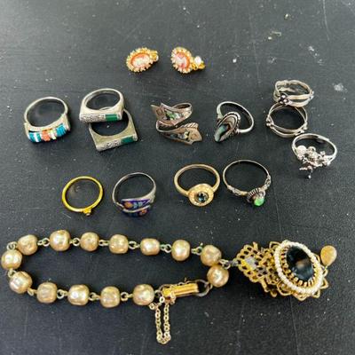 Sale Photo Thumbnail #5