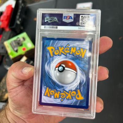 Sale Photo Thumbnail #4