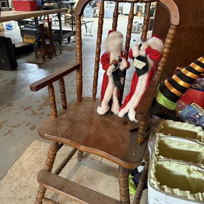 Sale Photo Thumbnail #143