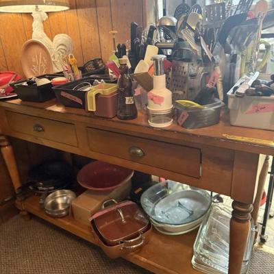 Sale Photo Thumbnail #51