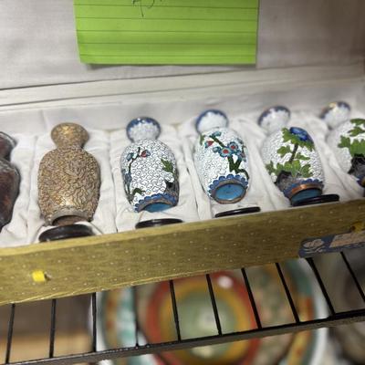Sale Photo Thumbnail #58