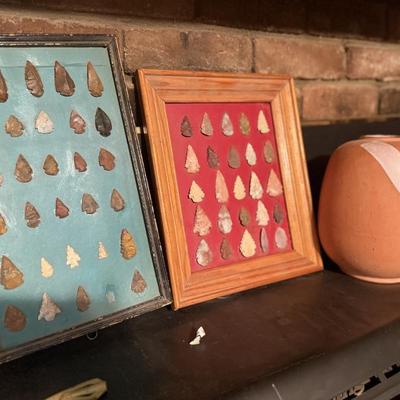 Sale Photo Thumbnail #36