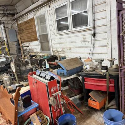 Sale Photo Thumbnail #153