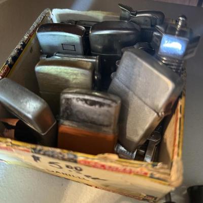 Sale Photo Thumbnail #30