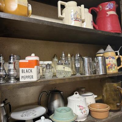 Sale Photo Thumbnail #54