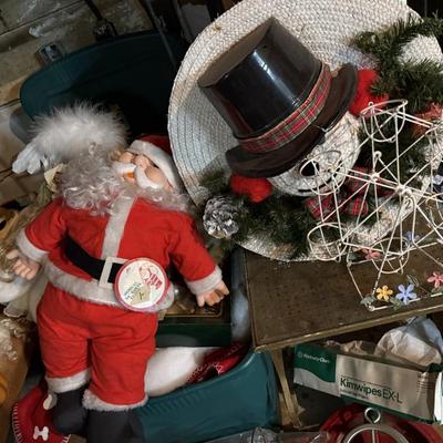 Sale Photo Thumbnail #138
