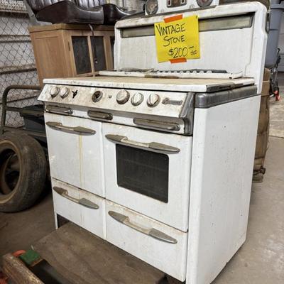 Sale Photo Thumbnail #157
