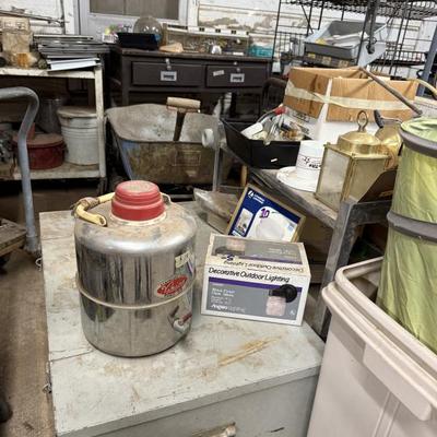 Sale Photo Thumbnail #144