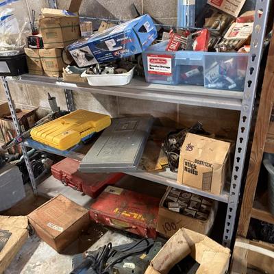 Sale Photo Thumbnail #132