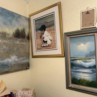 Sale Photo Thumbnail #21