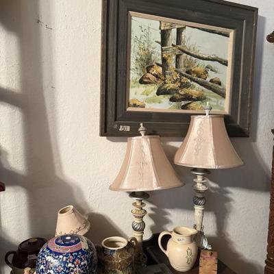 Sale Photo Thumbnail #46