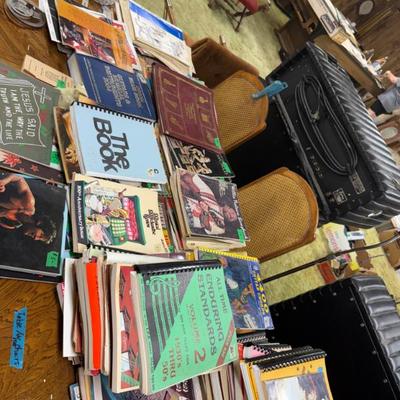 Sale Photo Thumbnail #90