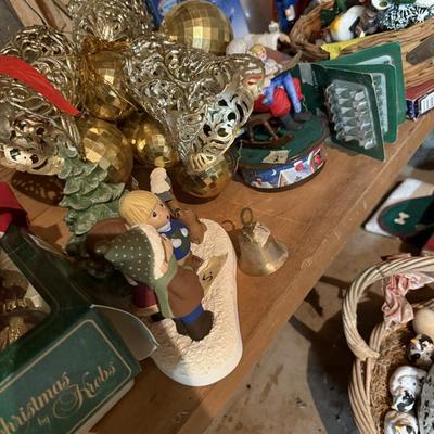 Sale Photo Thumbnail #142