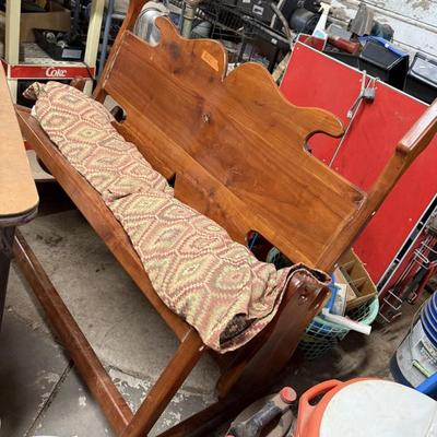Sale Photo Thumbnail #155
