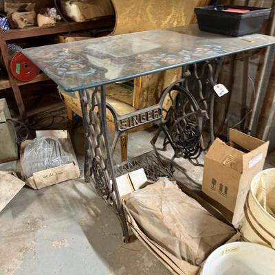 Sale Photo Thumbnail #130