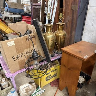 Sale Photo Thumbnail #149