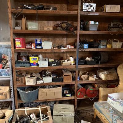 Sale Photo Thumbnail #133