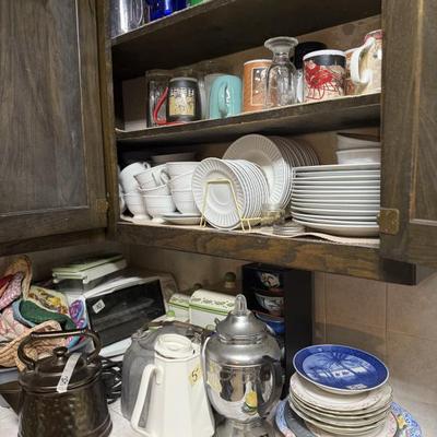 Sale Photo Thumbnail #55