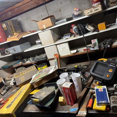 Sale Photo Thumbnail #121
