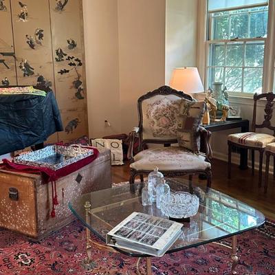 Sale Photo Thumbnail #108