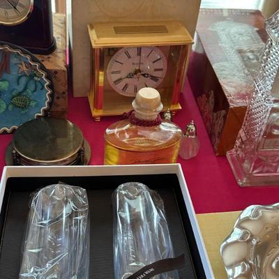 Sale Photo Thumbnail #45