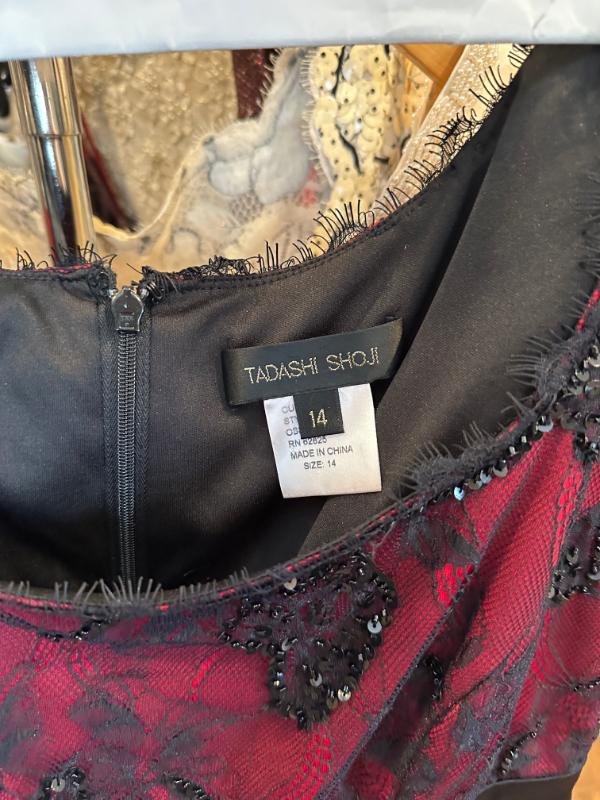 Sale Photo Thumbnail #205