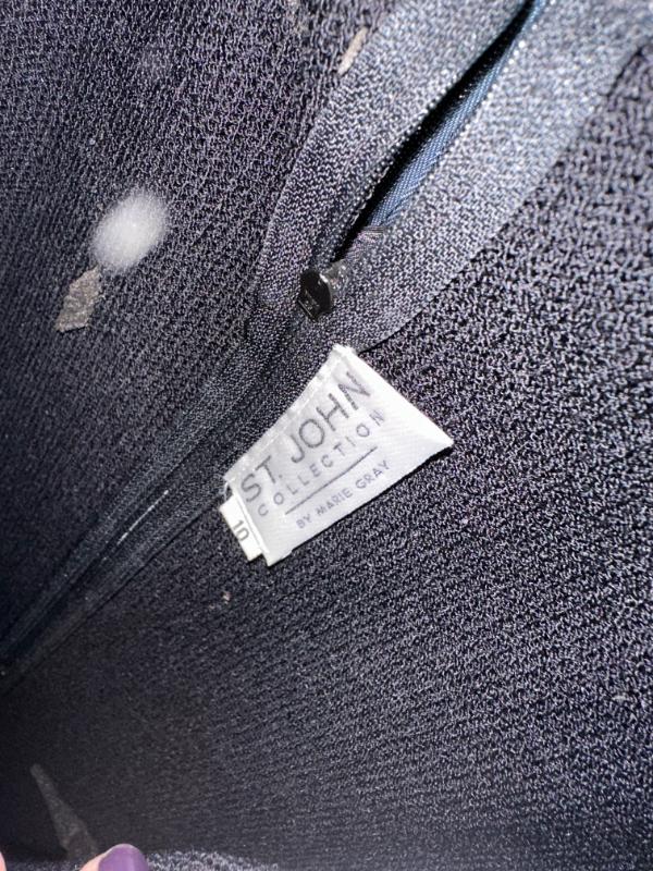 Sale Photo Thumbnail #215
