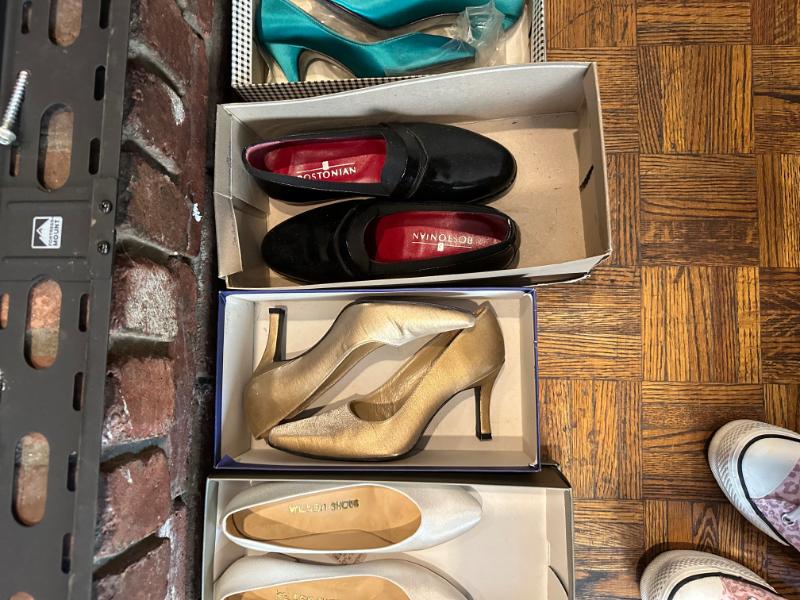 Sale Photo Thumbnail #192