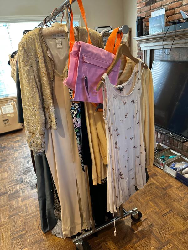 Sale Photo Thumbnail #199