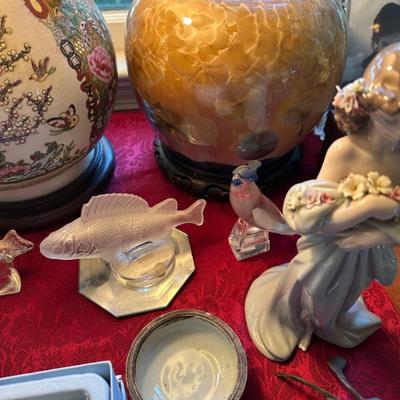 Sale Photo Thumbnail #132