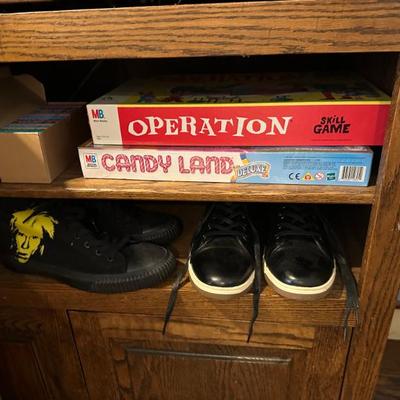 Sale Photo Thumbnail #177