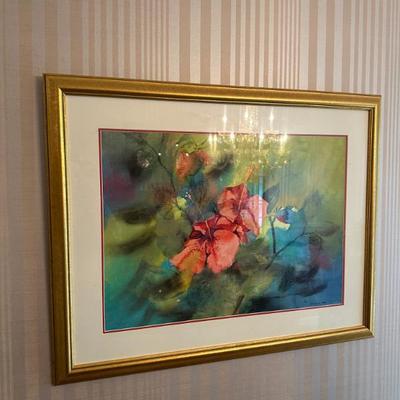 Sale Photo Thumbnail #82