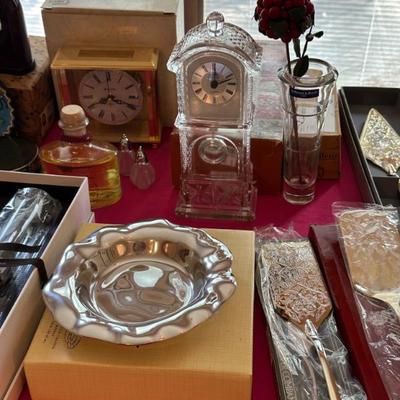 Sale Photo Thumbnail #48