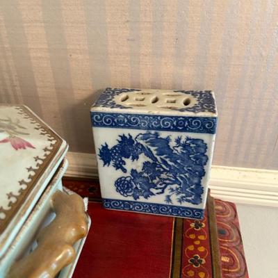 Sale Photo Thumbnail #84