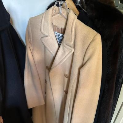 Sale Photo Thumbnail #149