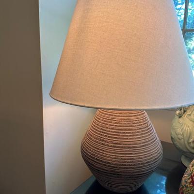 Sale Photo Thumbnail #112
