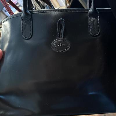 Sale Photo Thumbnail #183