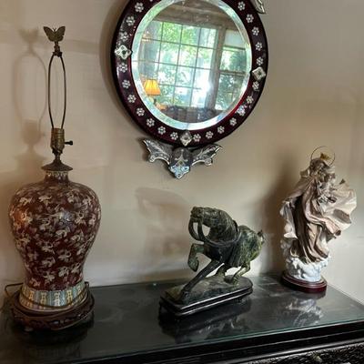 Sale Photo Thumbnail #98