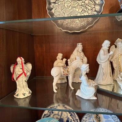 Sale Photo Thumbnail #61