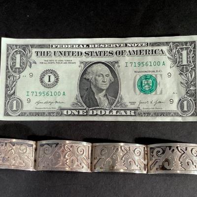 Sale Photo Thumbnail #132