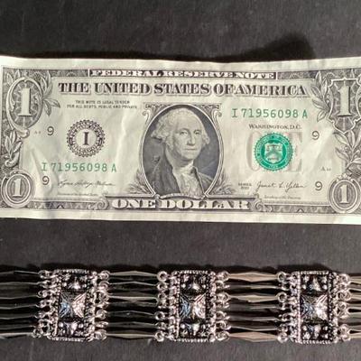 Sale Photo Thumbnail #82