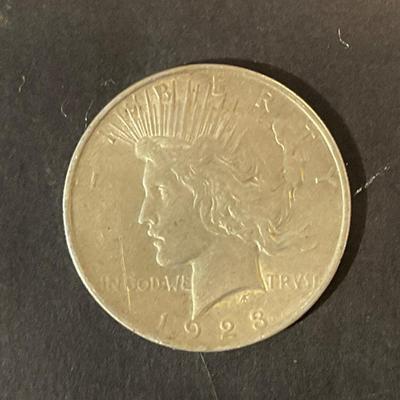 Sale Photo Thumbnail #73