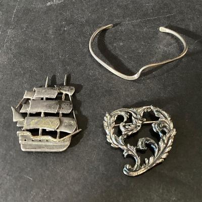 Sale Photo Thumbnail #43