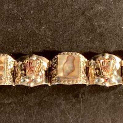 Sale Photo Thumbnail #83