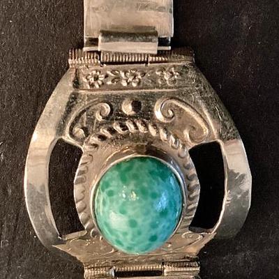 Sale Photo Thumbnail #85