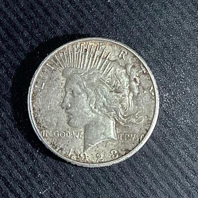 Sale Photo Thumbnail #135