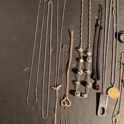 Sale Photo Thumbnail #65