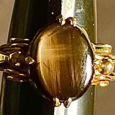Sale Photo Thumbnail #64