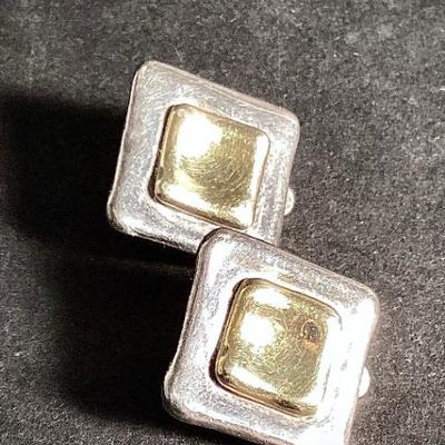 Sale Photo Thumbnail #57
