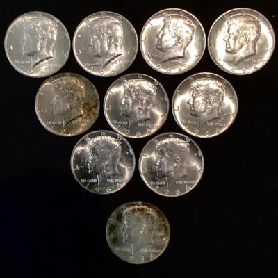 Sale Photo Thumbnail #167